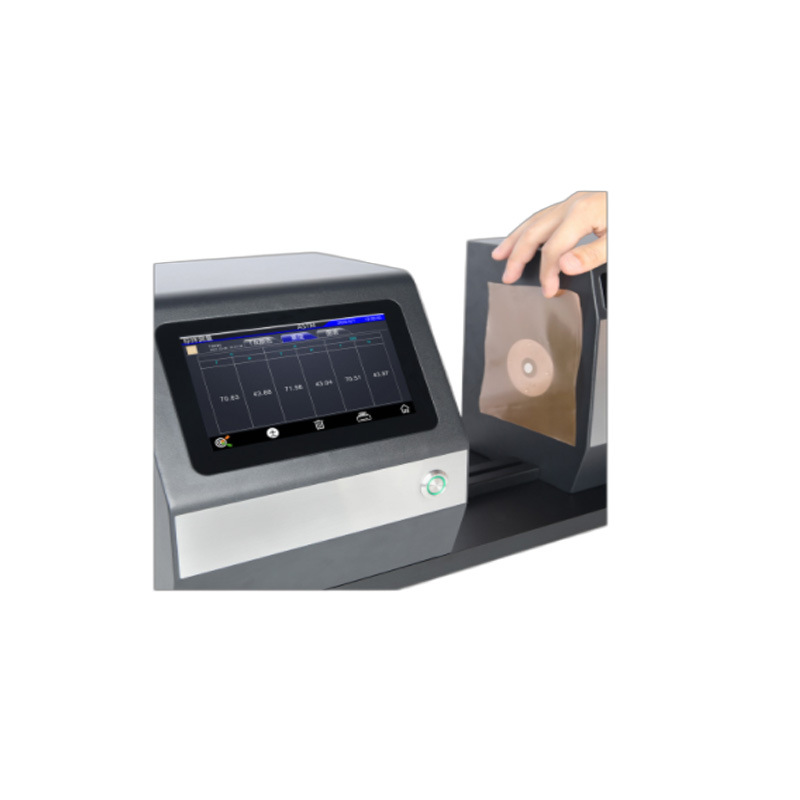 YH1210��ʽ���ȼ�����ʱ͸����������