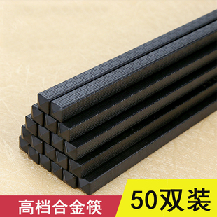 ���úϽ�����͏d100�p���b��ɫ�Ƶ������C�������l