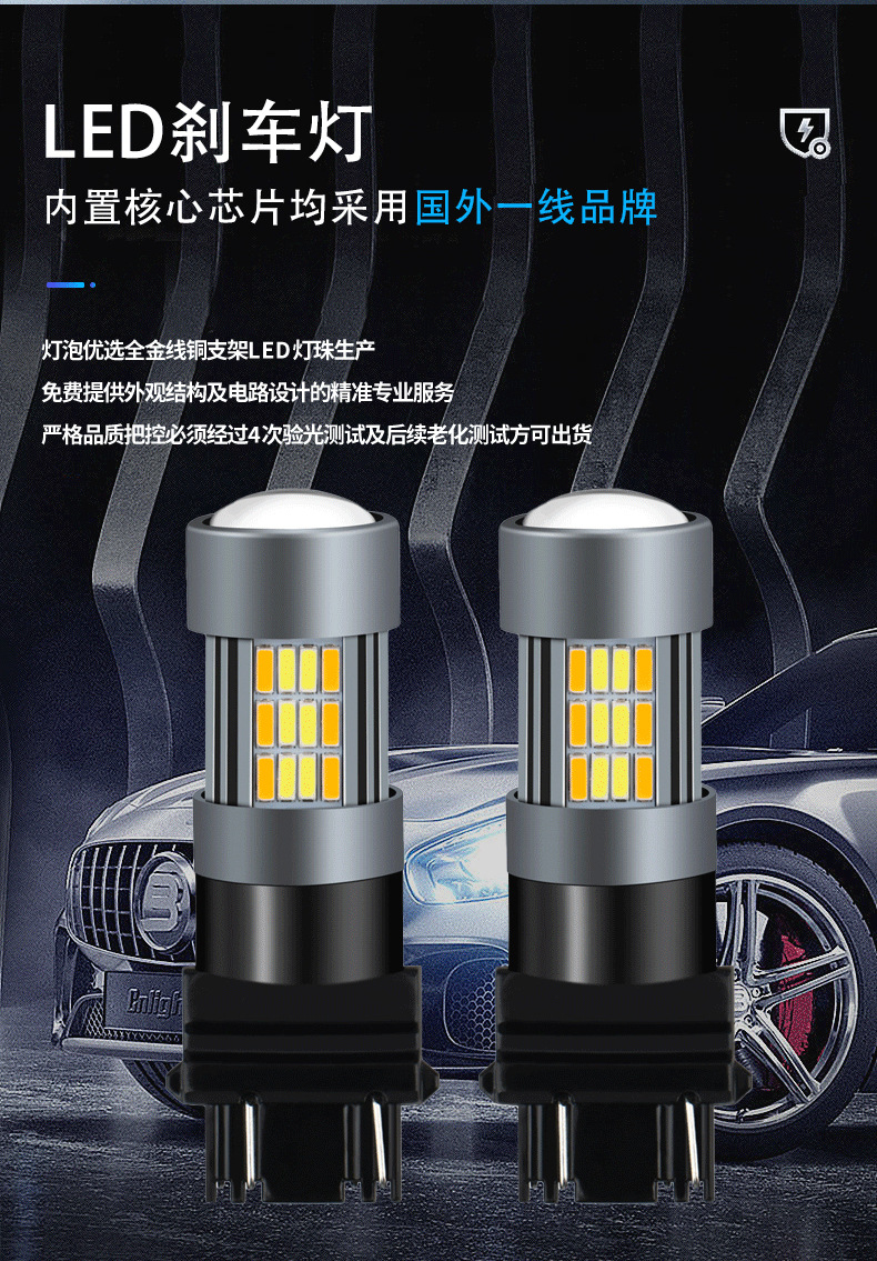 O1CN01hCN3jG1J4b1E3lcLs_!!963090975-0-cib.jpg?__r__=1688464958068