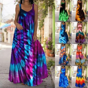 2023�ļ��¿���Ⱦ3D���uӡ���B��ȹ�����ׁ�����¶���ϵ�Ůȹ�F؛