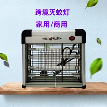 �羳����12W�ڒ�늓�ʽ�X�Ͻ����ω�����͏d���ß����ò͏d����