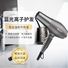 ����늴��L�l�ȴ�������L���LͲ�a���ٸ��o�l���l���L�C���L��