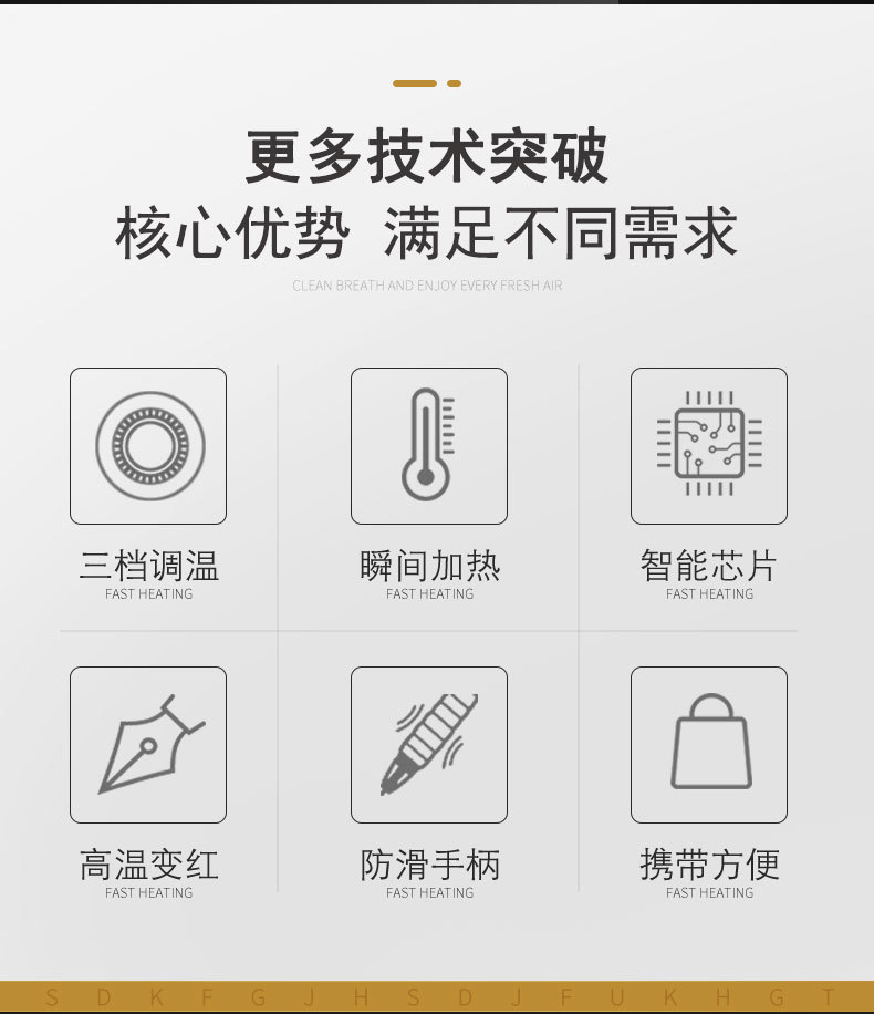 775c7fab-8a0d-46b3-807e-796ebc7a56c5.jpe