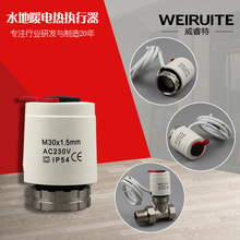 �S��ֱ�� 늟������ ůͨ�����_�P ��ůˮů���ܐa�ؿ���