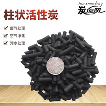 ľ�|�������̿ �Uˮ�U����ˮ̎�� �����w������̿