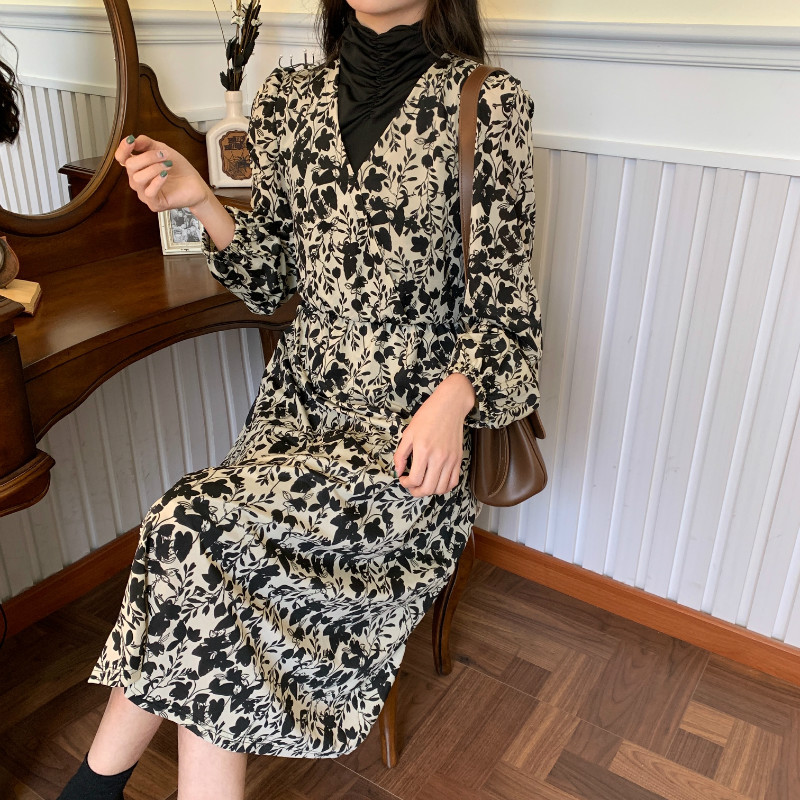 7f919388-cd32-436b-9420-fabaee