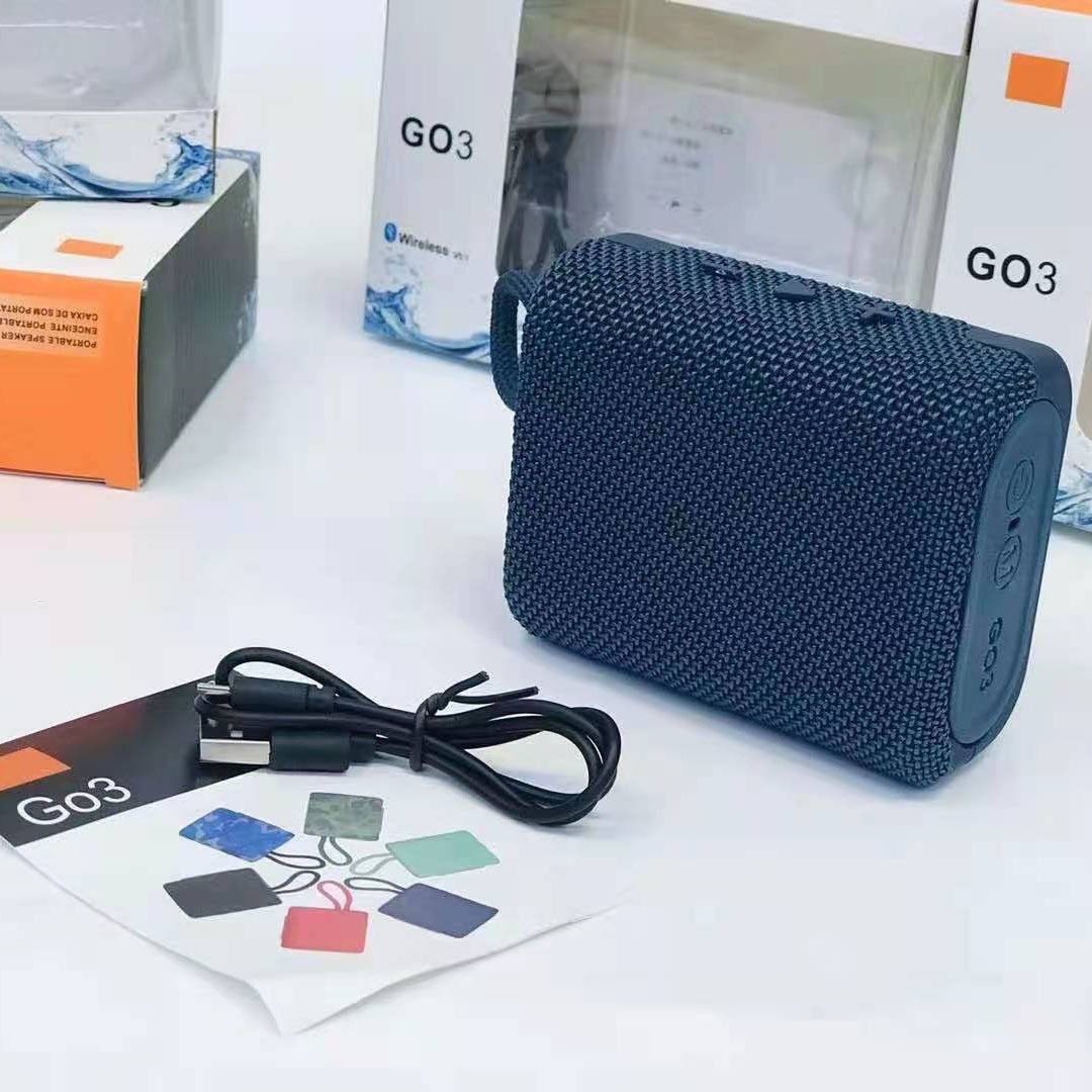 O1CN01GwfMnW1GKfv7YR4zE_!!2209