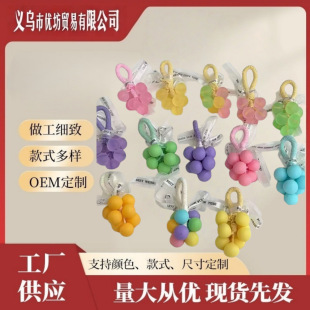 ���� ��ɫ�R�����������Ͱ��ֶY���ֹ����־�����
