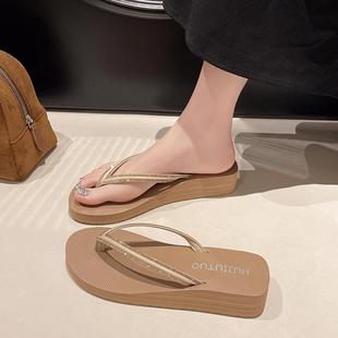 ����ˮ�������Ůʿɳ��Ь��ЬŮ���⴩��߅�и�����¸��A�_����