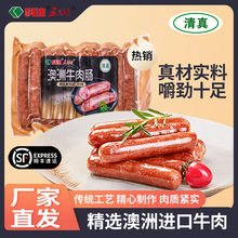 Ƶϻɽʯ濾clrţcƤcc՚ըʳ