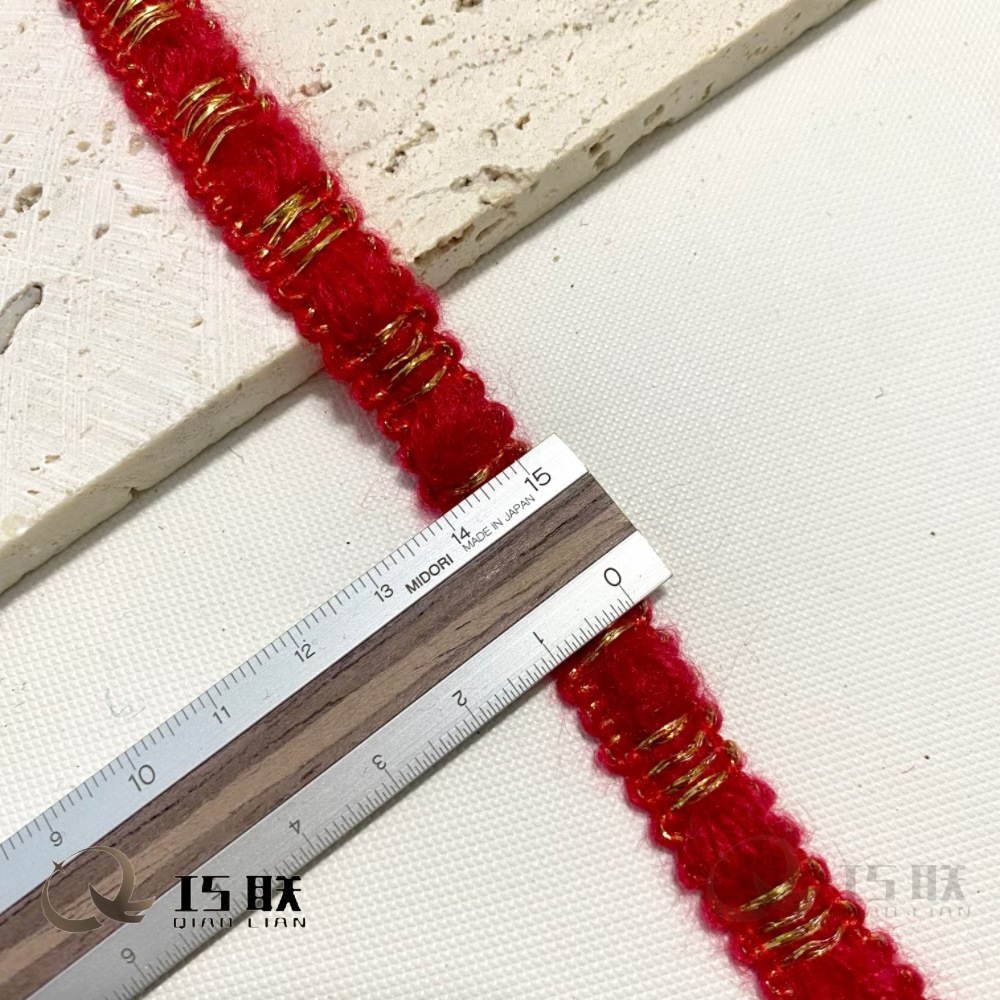 微信图片_202304092319321