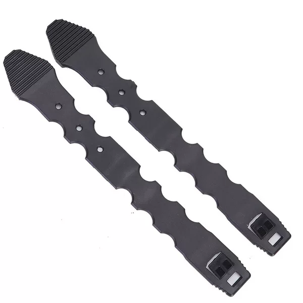 Molle System Tactical Fixing Clip Adapts to Various Waist Seals, Buckle Strips, Chest Hangings, Leg Hangings, Fixed Buckles, Large Quantities in Stock