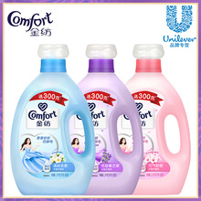 현2.6kgřѻ  ޹²ܛoo