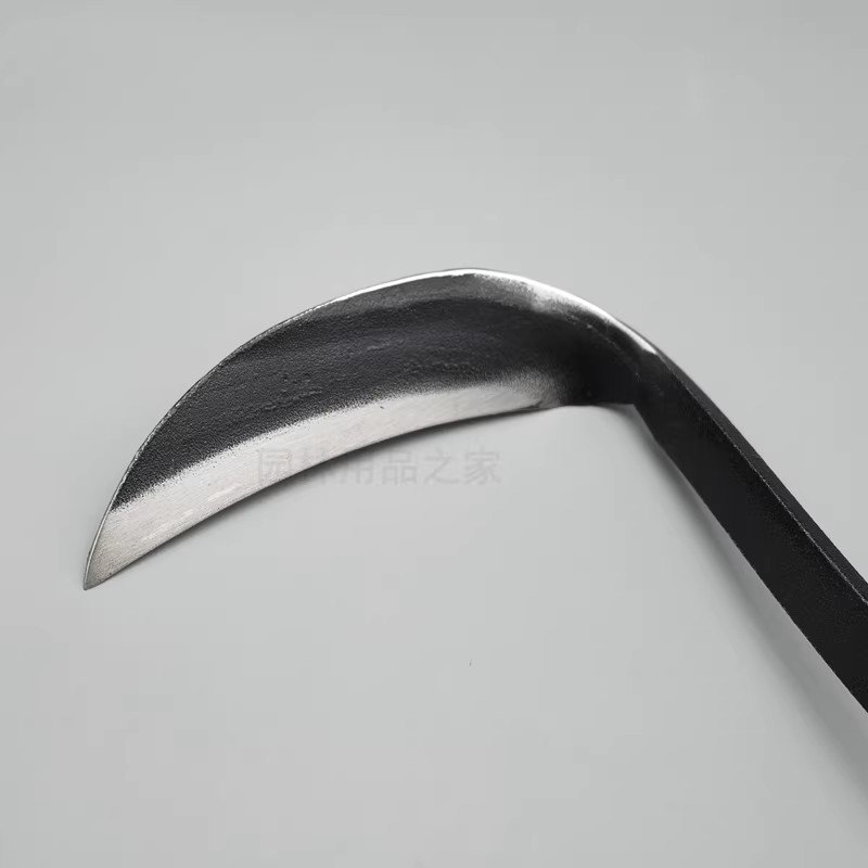 O1CN01wM1WC51S3zE1FeRLi_!!8051