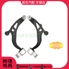 �m��춸���̽�U�߿��Ʊ�BB5Z3079B BB5Z3078A GB5Z3079G