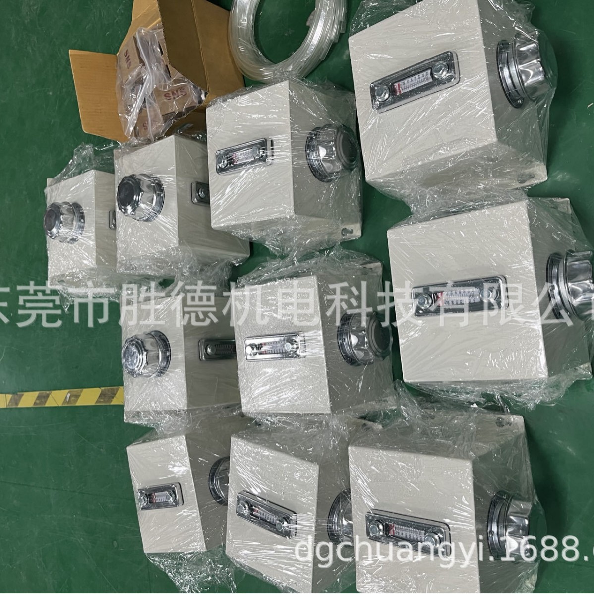 ֱ_ܱ߲ԶSD-701͵ѹģͿ