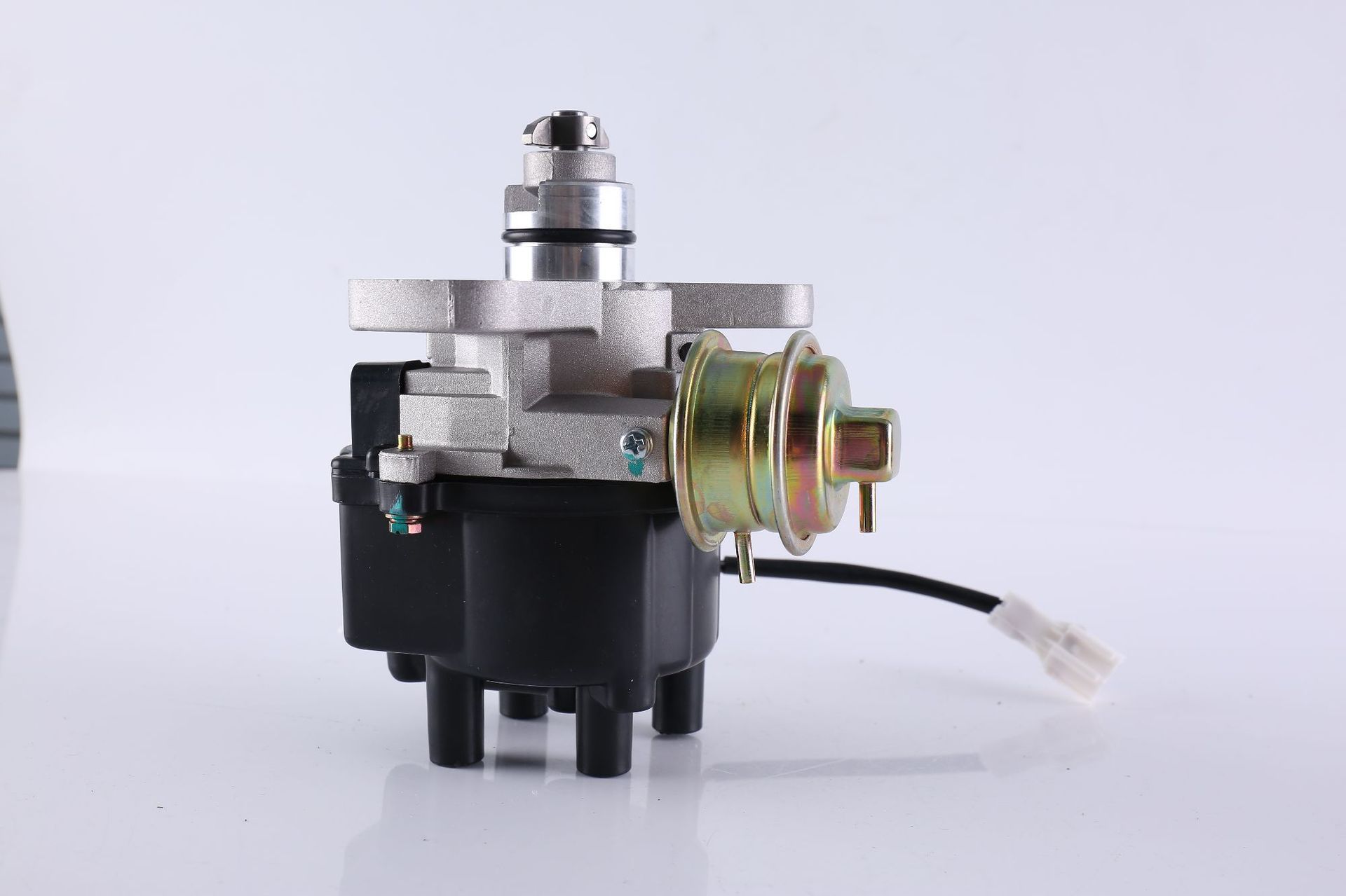 Factory Direct Sales Car Ignition Distributor Used for Toyota 19020-11320