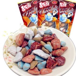 �嘷Сʯ�^�����ɿ���ζ����ζ���䃺�r���fʯ�^��8090��ͯ��ؑ�