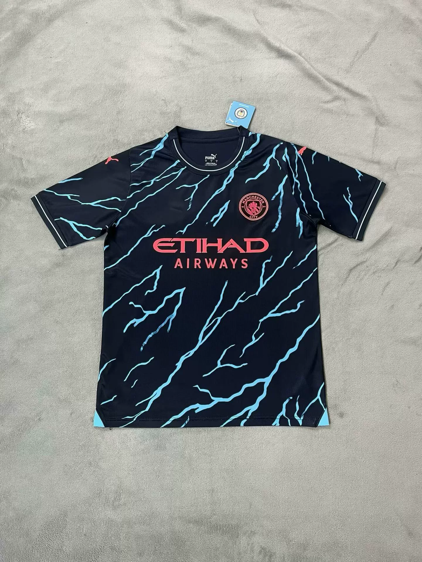 Старый стиль командных клуб Bayern Manchester City Barcelona Miami Brazil Maple Leafs Real Madrid Paris Футбол Jerseys