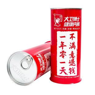 �A�δ��l��ʿ��ѝ�F���R���F���ك�ѝ�m��T�����b��С�״����F��