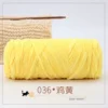 36 chicken yellow