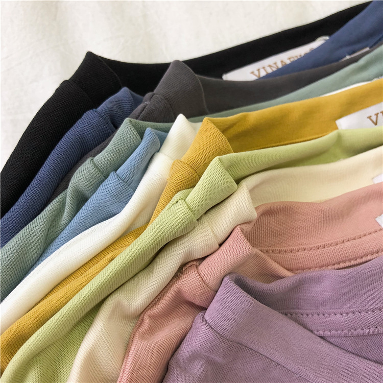 O1CN01z5L2i51va9SBCY3ql_!!7552