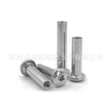 �A�^��÷�����i��ĸ��304���P䓊A����ĸ