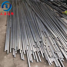 �Ϻ�ұ�n��6J40���~�z���Ͻ�� 6J40䓎����g�A��