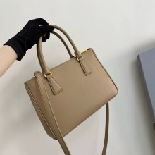 p�Қ��ְ�1BA863�r�г������ǘˆμ�б��Ů���������������߼�