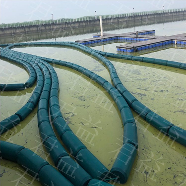 QQ图片20210319091418_副本