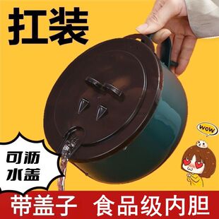���P���������뎧�w�ɞrˮ�W���ϰ������nʽŮ�����������