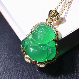 Խ��ɳ���Ƕ����������ĥɰ��ˇЦ���������������Ή�