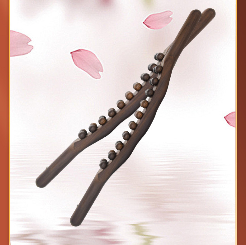 微信图片_2022061514411625