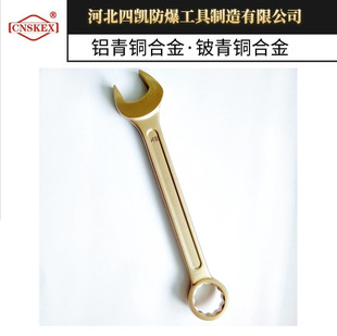 ������÷���ð��� �X���~�������� �S��ֱ�N