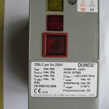 Ʒ�|��F؛VPS504 S02��DUNGS���wй©�x����