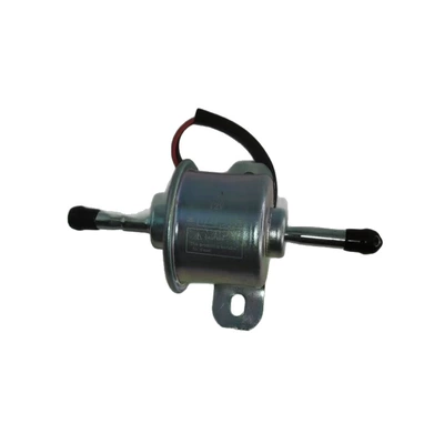 1g639-52031 Fuel Pump, Oil pump, nozzle
