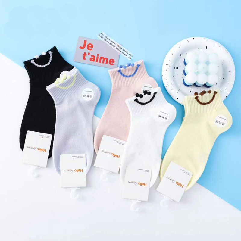 微信图片_20221220125850