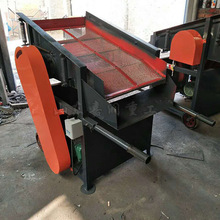 ΝƄӺYɳʯYϙC 늄ӺYɳC ܇ʽ늄ӺYɳCBCе