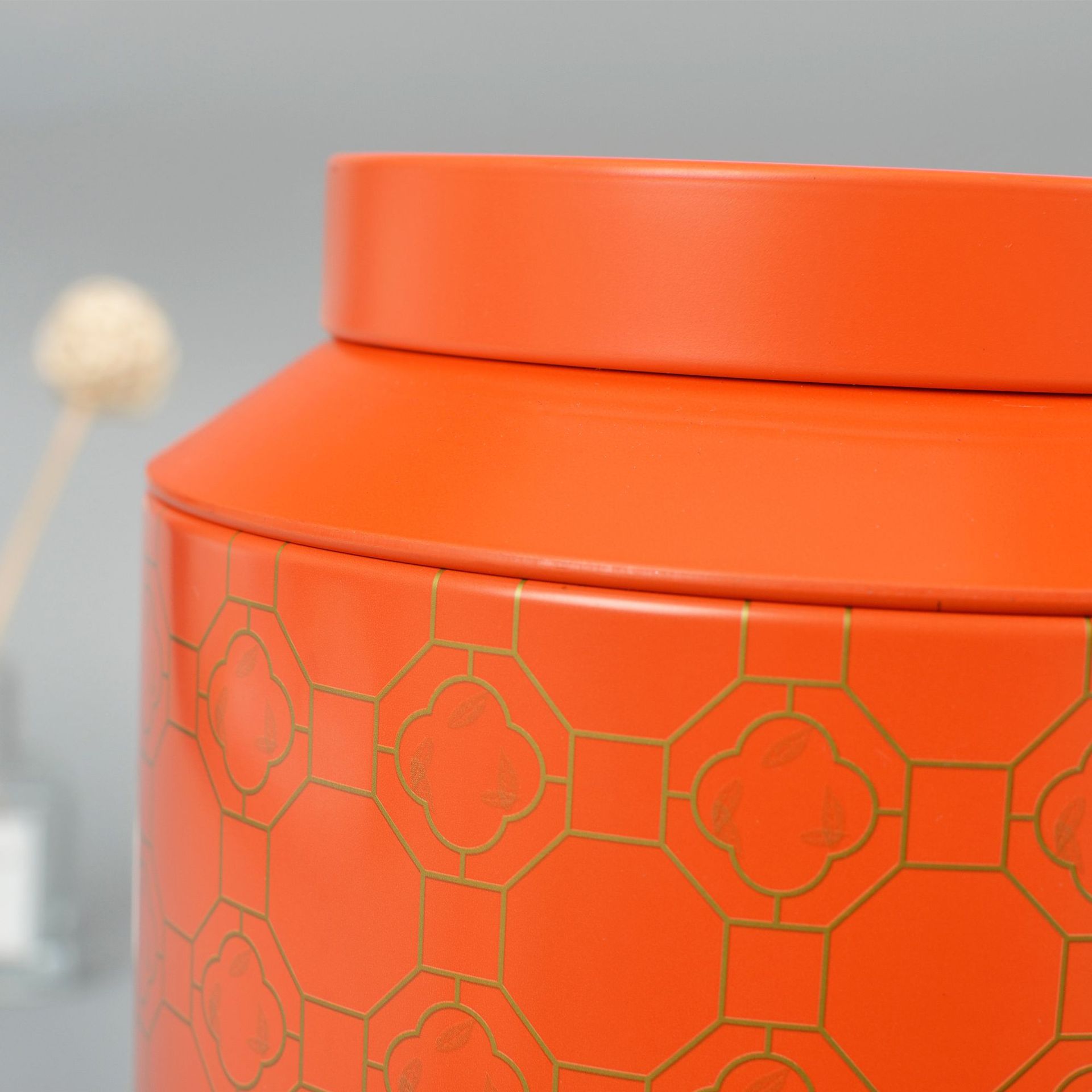 ��Ҷ���Ӵ�ް��ɢ���˵��Թ������ײ��Ƥͨ���������ղ��