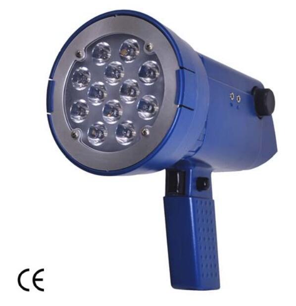 蒙那多MonarchBBL频闪仪DBL频闪观测仪PBL便携式LED光源频闪仪