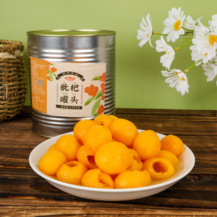 ���˹��^���߾S����3ǧ�����ô���b�����r����Ʒһ���й�