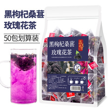 Ʒ�A�쌚ɣ�غ����õ���200g��������ǰ�����B������ò�
