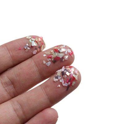 Dırnaq bəzəkləri – diy nail jewelry wholesale