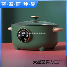 W偼С偶๦峴һwС늟