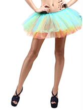 Q 96150 Costume Bottoms 2026 New Design OPP