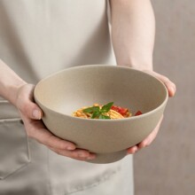 �մ���ʽ�������������ɳ�����붷����2025�¿���·����l��