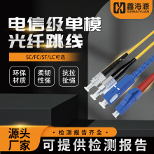 żǧ׹w׆ģоpоw҃ȹwLwβw