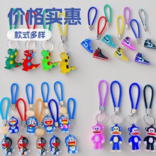 ���S���l����YƷ耳׿ے����������ä�й���耳�朱��˶YƷ