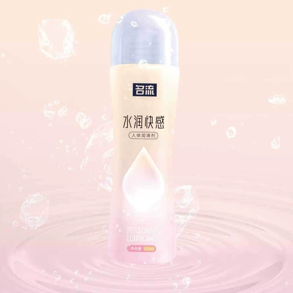 Celebrity Hydrating Refresher 100ml (6429)