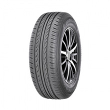 固特异轮胎185/65R14 86H惠乘 OPTILIFE